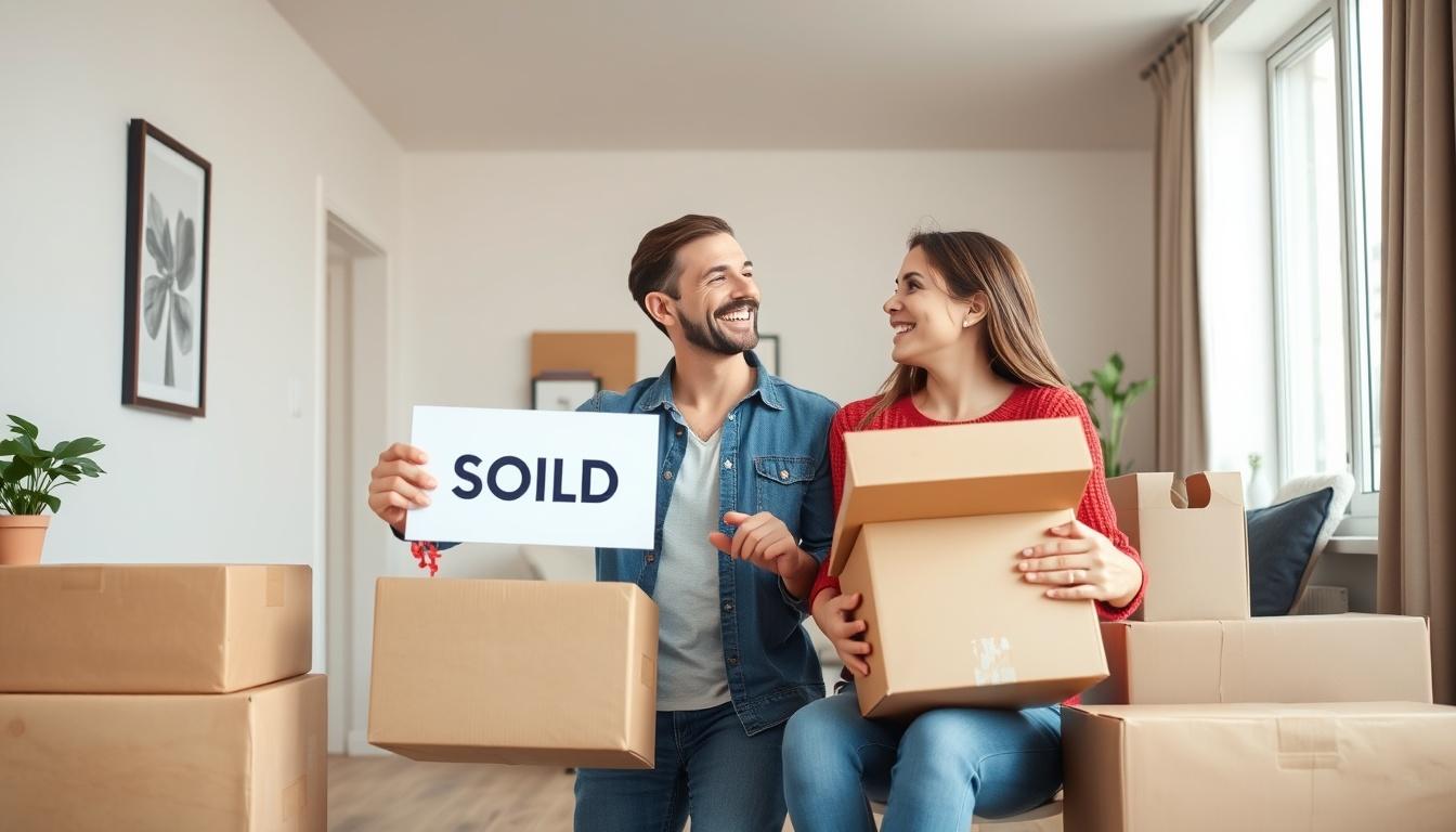 Empowering Renters