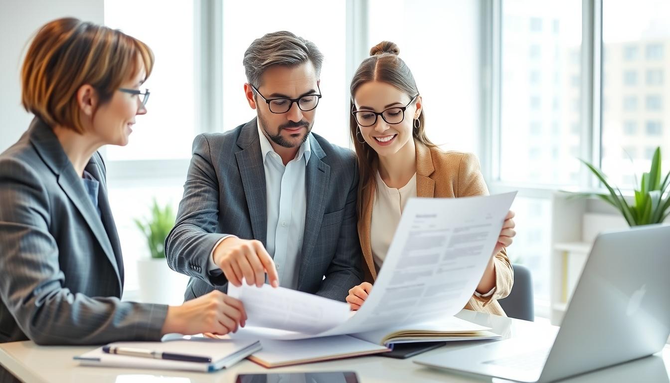 Supporting First-Time Buyers